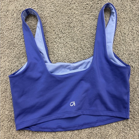 Gap eclipse bra - Picture 3 of 3